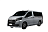 Hiace фото